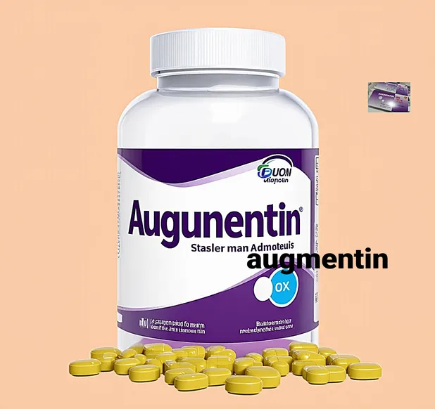 Augmentin prezzo con ricetta bianca